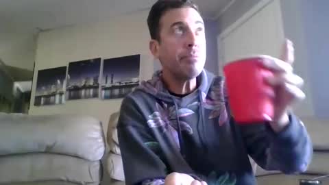 FATdickBOY online show from 05-08-26, 05:07