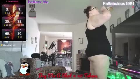 Sarah online show from 09-19-25, 12:12