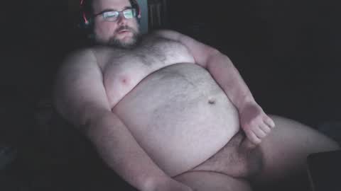 fat_n_thick29 online show from 12-22-24, 10:25