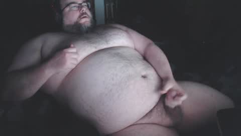 fat_n_thick29 online show from 12-30-24, 08:25