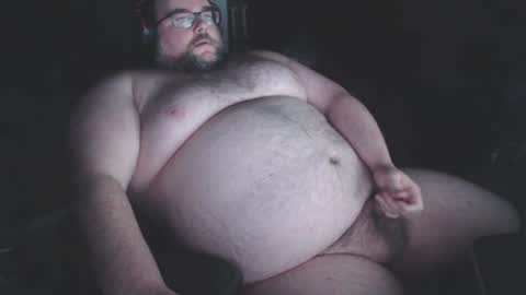 fat_n_thick29 online show from 01-07-25, 06:48