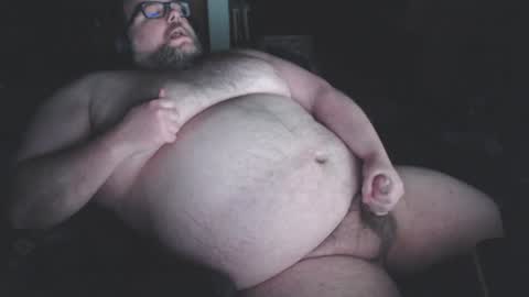 fat_n_thick29 online show from 01-26-25, 11:29