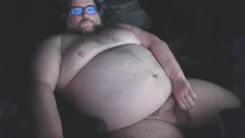 fat_n_thick29 online show from 03-12-25, 03:07