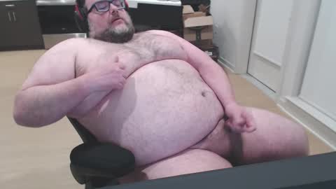 fat_n_thick29 online show from 09-18-25, 10:50
