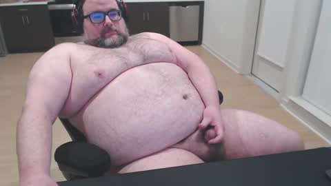 fat_n_thick29 online show from 10-01-25, 05:13