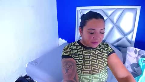 fat_naughtyass online show from 01-17-26, 02:33