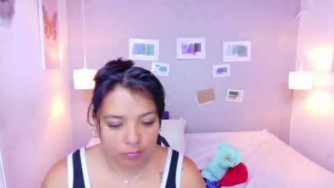 Snapshot of fat_naughtyass1 chatting on 07-03-26, 01:39 fat_naughtyass1 online show from 07-03-26, 01:39