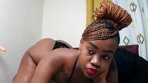 fatal_seduction online show from 07-24-26, 06:50