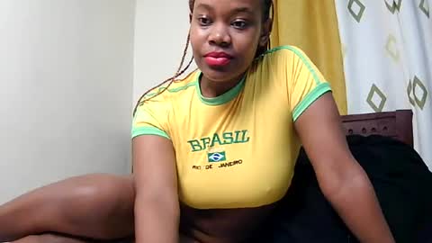 fatal_seduction online show from 07-25-26, 08:56