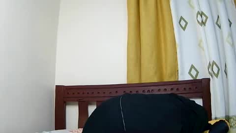 fatal_seduction online show from 07-28-26, 06:20