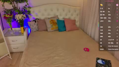 Ask me online show from 07-01-26, 09:47