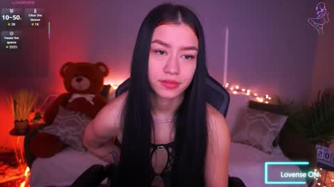 Nellie online show from 03-05-26, 10:06