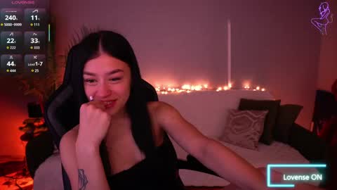 Nellie online show from 04-14-26, 09:32