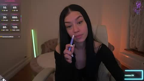 Nellie online show from 04-17-26, 08:45