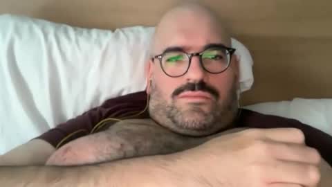 Mammouth online show from 09-30-25, 04:45