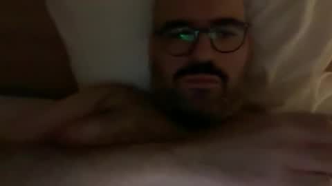Mammouth online show from 10-05-25, 06:01