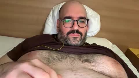 Mammouth online show from 10-09-25, 11:03