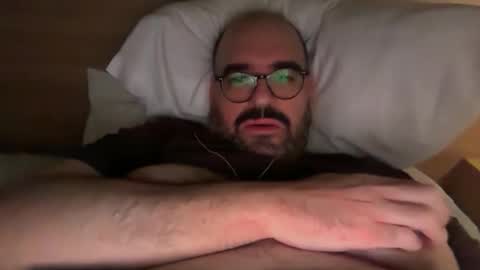 Mammouth online show from 10-12-25, 12:53