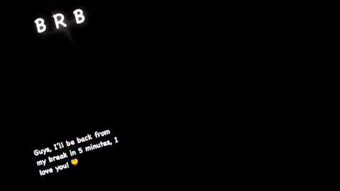 Johan online show from 02-25-25, 07:03