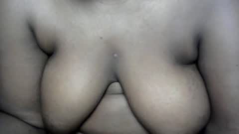 Snapshot of fatasspussy767 chatting on 07-10-26, 06:32 Fatass online show from 07-10-26, 06:32