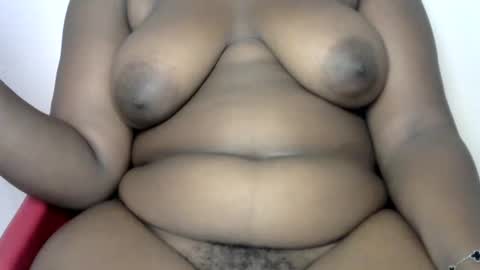 Snapshot of fatasspussy767 chatting on 07-13-26, 03:31 Fatass online show from 07-13-26, 03:31