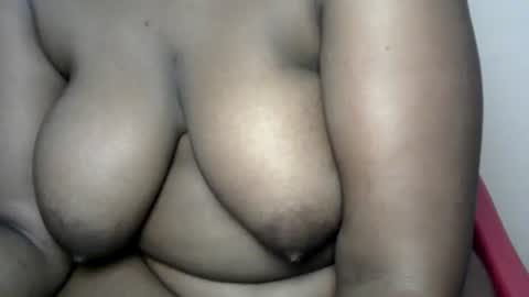 Snapshot of fatasspussy767 chatting on 07-21-26, 04:15 Fatass online show from 07-21-26, 04:15