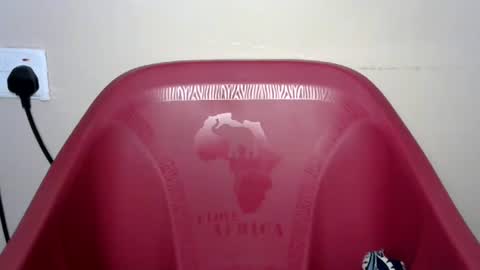 Snapshot of fatasspussy767 chatting on 07-22-26, 08:06 Fatass online show from 07-22-26, 08:06