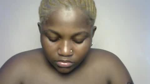 Snapshot of fatasspussy767 chatting on 07-28-26, 05:56 Fatass online show from 07-28-26, 05:56