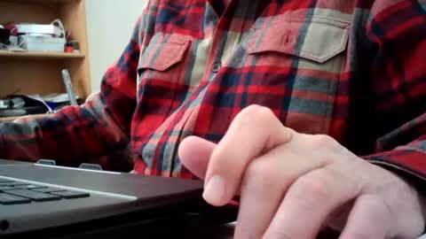 fatbellyitalian3 online show from 12-03-25, 05:55