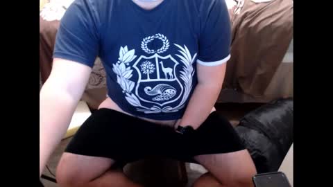 Snapshot of fatboi2slim938983 chatting on 01-26-25, 07:10 fatboi2slim938983 online show from 01-26-25, 07:10