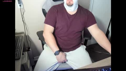 Snapshot of fatboi2slim938983 chatting on 02-28-26, 06:53 fatboi2slim938983 online show from 02-28-26, 06:53