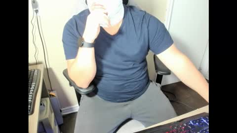 Snapshot of fatboi2slim938983 chatting on 03-24-26, 01:43 fatboi2slim938983 online show from 03-24-26, 01:43