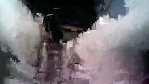 Snapshot of fatboycute1991 chatting on 11-09-25, 02:59 fatboycute1991 online show from 11-09-25, 02:59