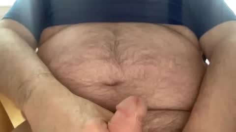 Fatboyslimmmm online show from 12-04-24, 02:04