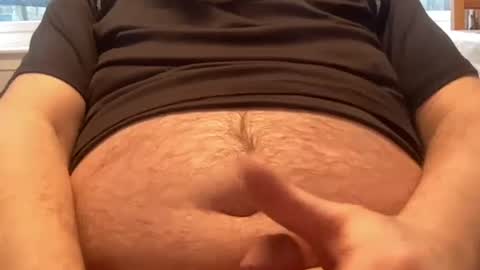 Fatboyslimmmm online show from 01-20-25, 09:24