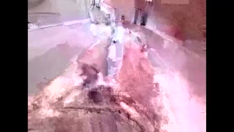 Fatboyslimmmm online show from 10-07-25, 10:18