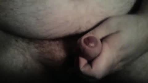 fatcock0703 online show from 03-15-26, 05:08