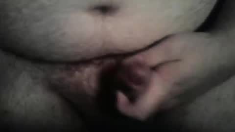 fatcock0703 online show from 03-24-26, 01:43