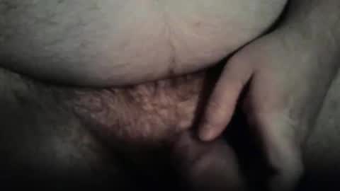 fatcock0703 online show from 03-31-26, 02:35