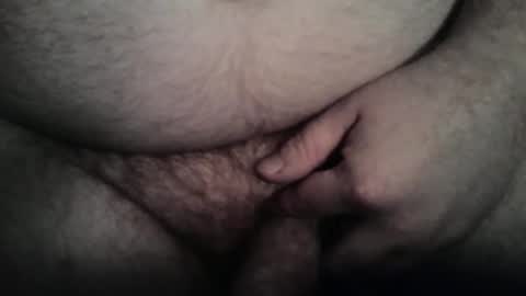 fatcock0703 online show from 04-03-26, 03:10