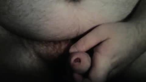 fatcock0703 online show from 04-06-26, 12:19