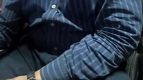 Snapshot of fatcock2026 chatting on 09-18-25, 11:12 sexlover online show from 09-18-25, 11:12