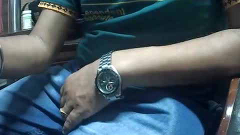 Snapshot of fatcock2026 chatting on 09-30-25, 10:20 sexlover online show from 09-30-25, 10:20