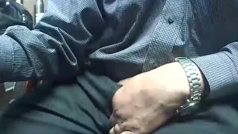 sexlover online show from 11-10-25, 10:03