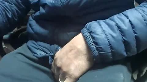 sexlover online show from 01-09-26, 10:07