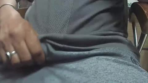 sexlover online show from 03-26-26, 09:59