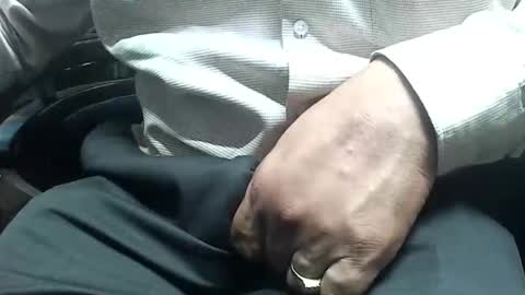 sexlover online show from 04-18-26, 11:25