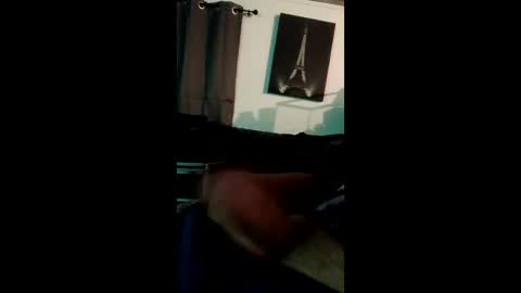 fatcock231997 online show from 05-21-26, 08:10
