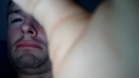 fatcock4191 online show from 03-16-26, 01:48