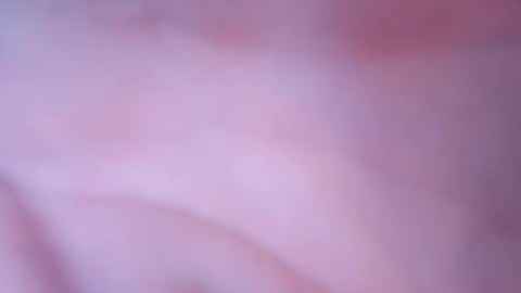 fatcock4191 online show from 03-30-26, 06:31